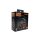 SteelSeries Siberia V2 Heat Orange (USB) - 175935 - zdjęcie 3